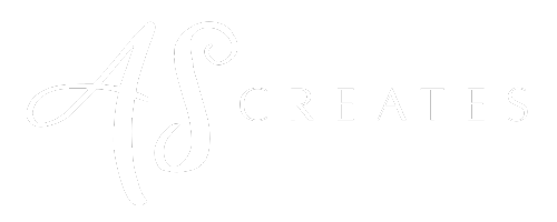 Alex Sanchez Creates Logo